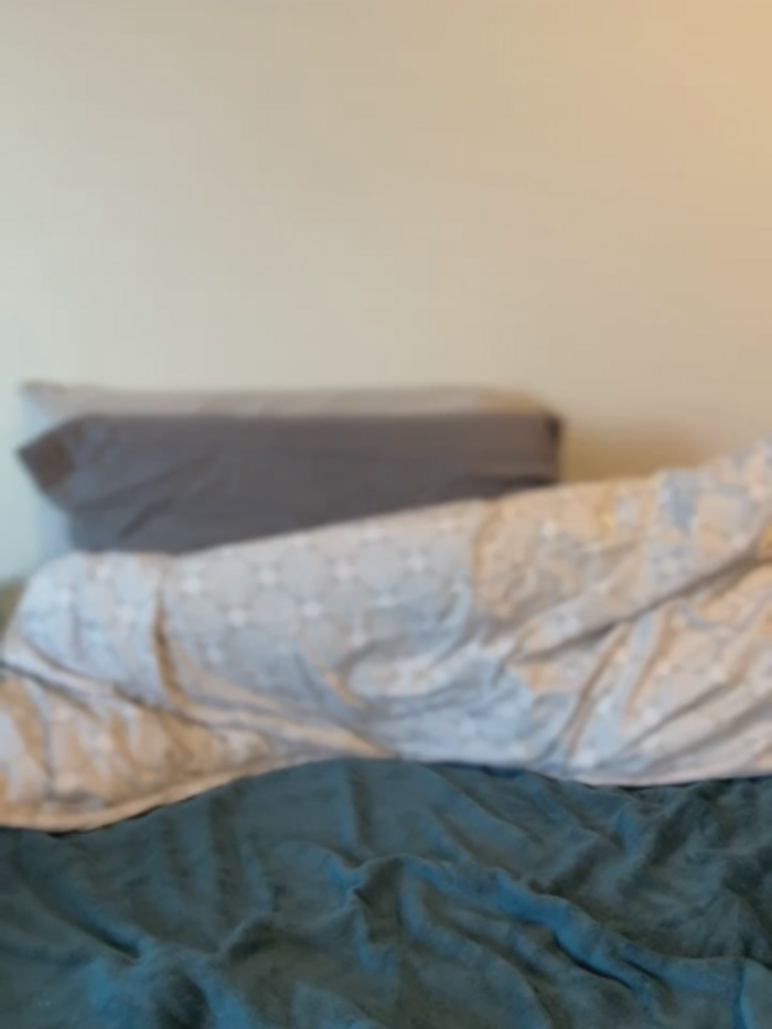 PussiesnCream_