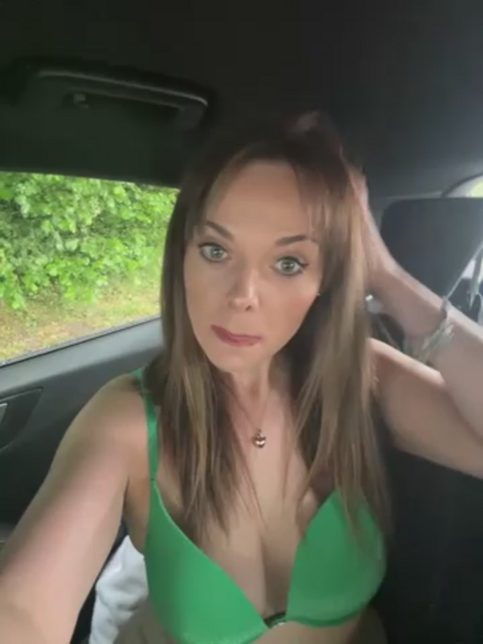 QueenMilf_Jenna