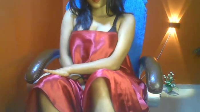 Queenhimanshi