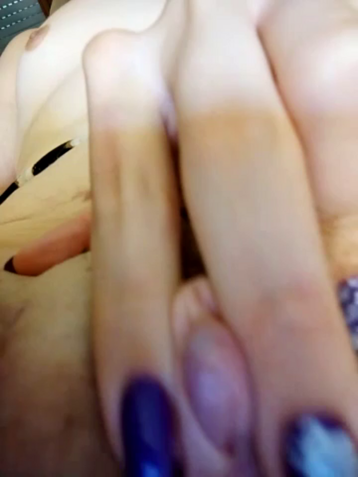 Regina_5