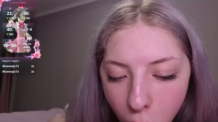 RinnMariko