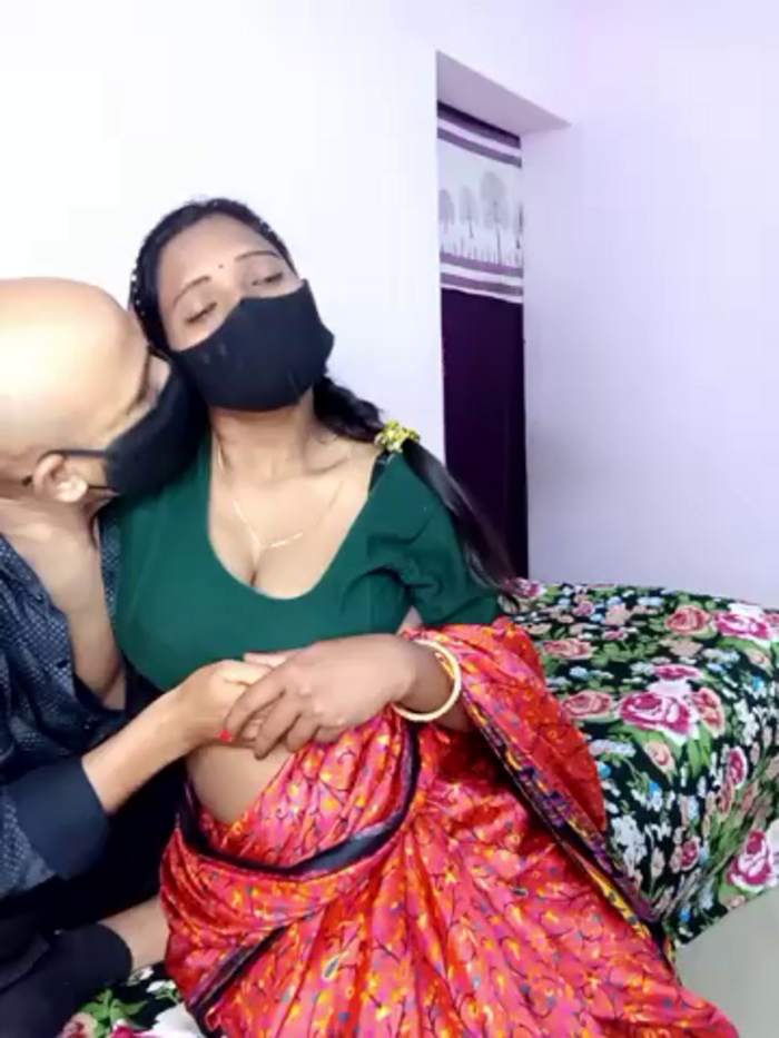 Riya_sam69