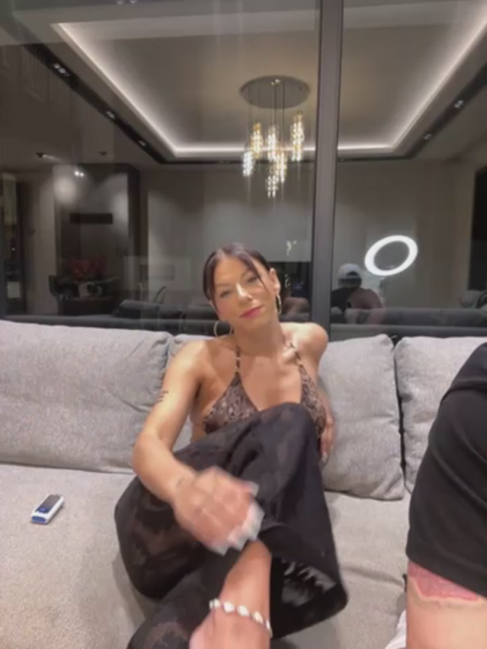 SexOnMyLvL