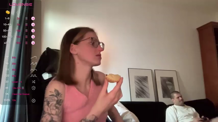 Sexy_Sweets