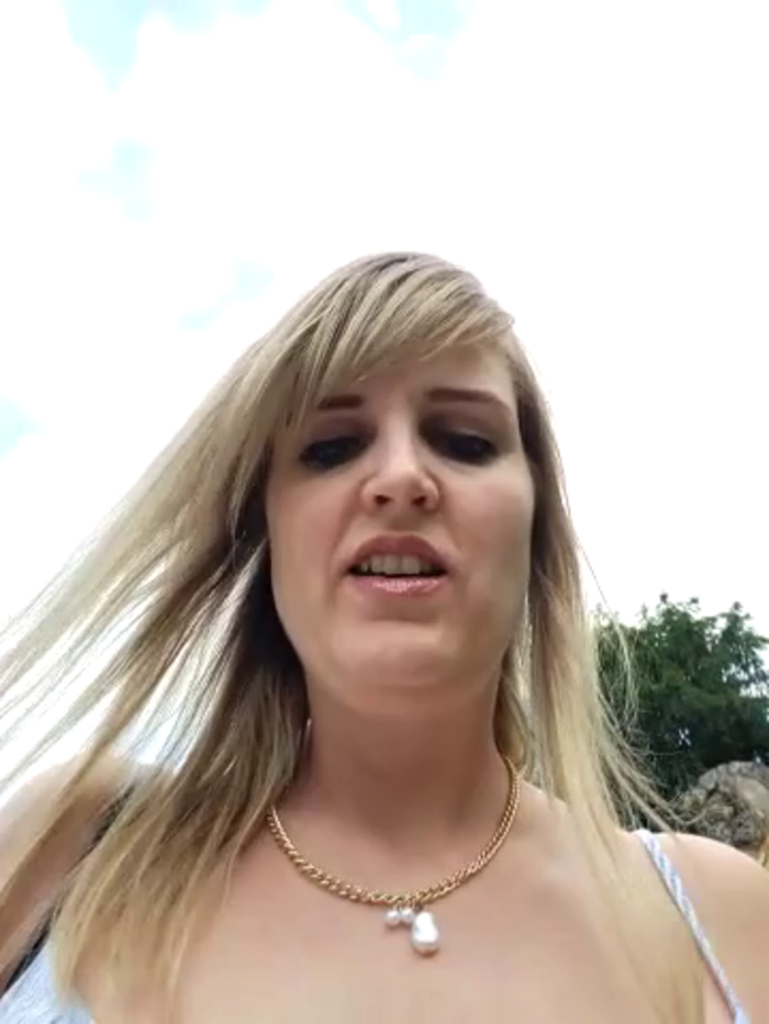 Sexybiene969