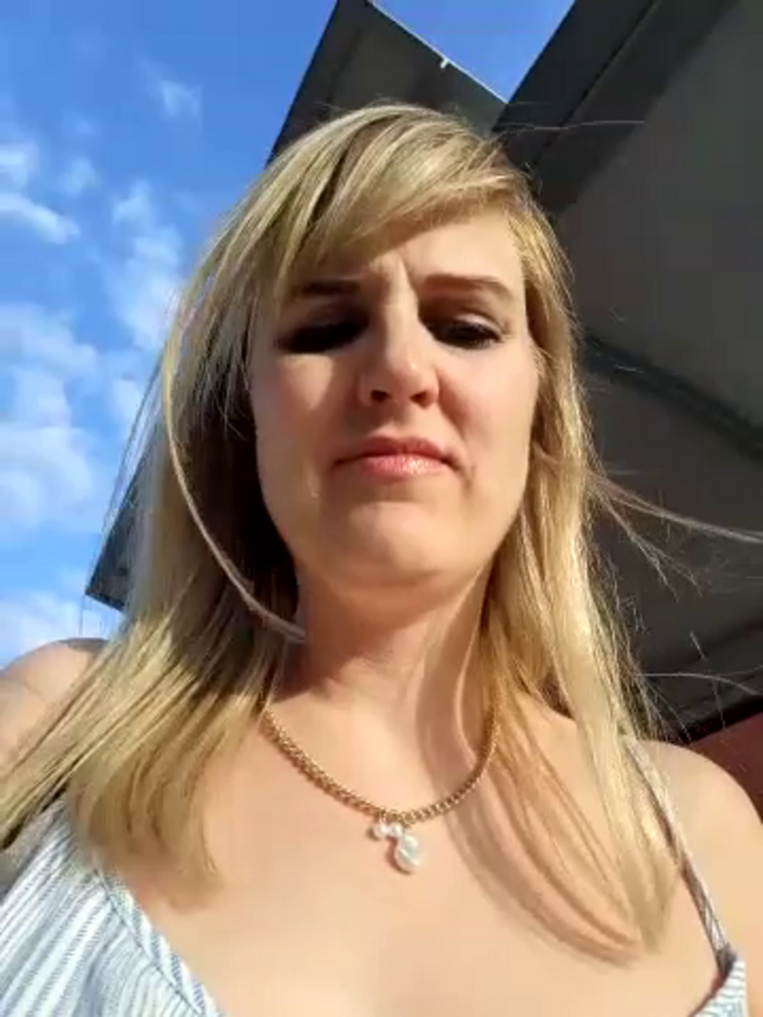 Sexybiene969