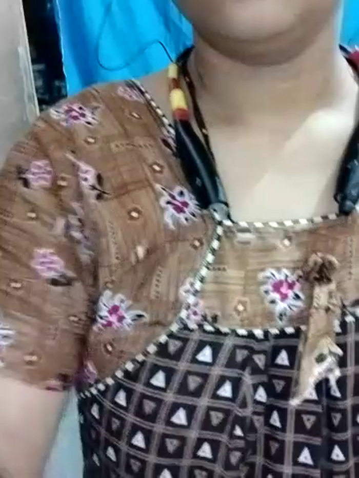 Sexynageena