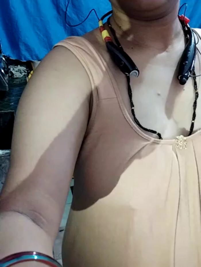 Sexynageena