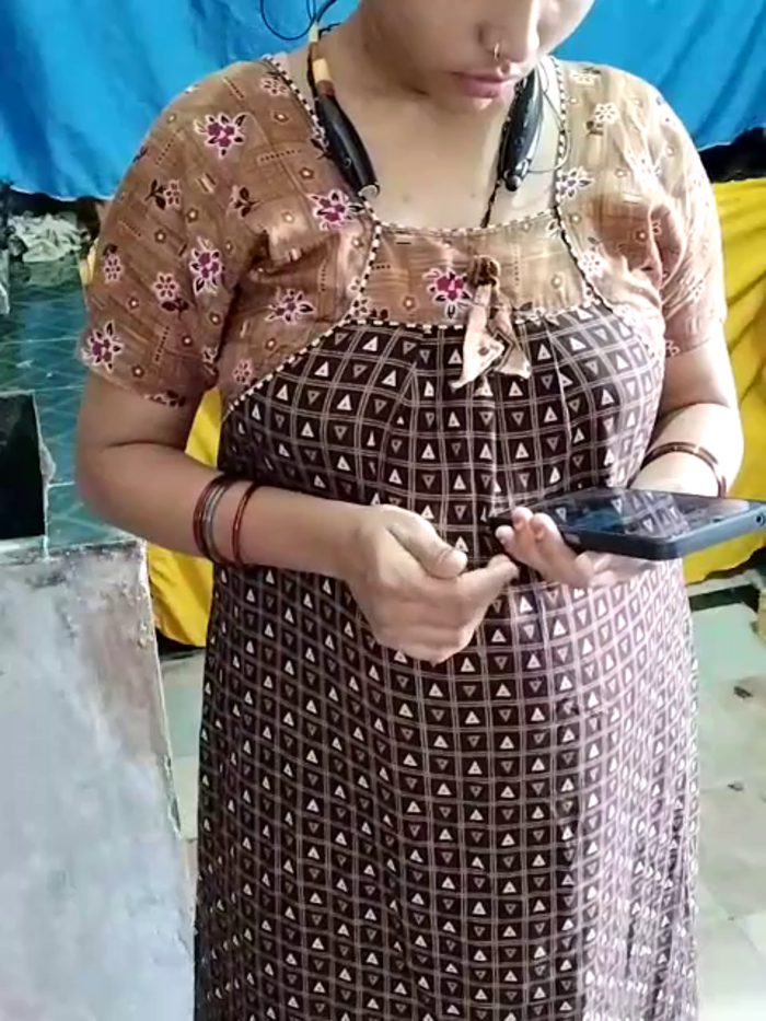 Sexynageena