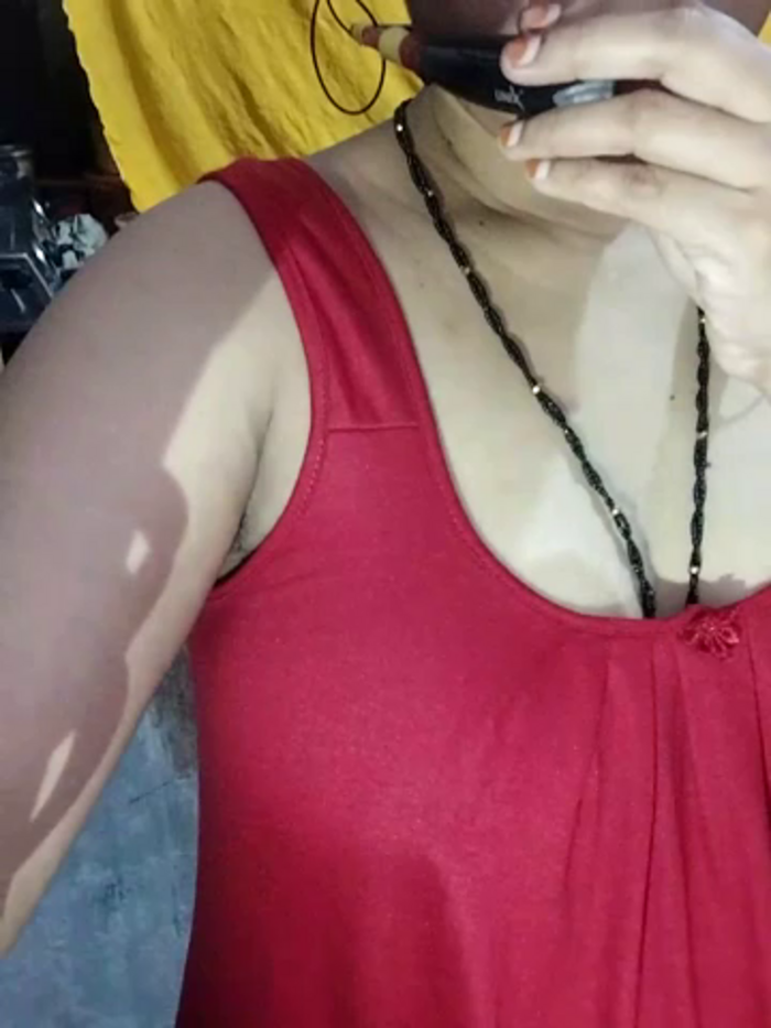 Sexynageena