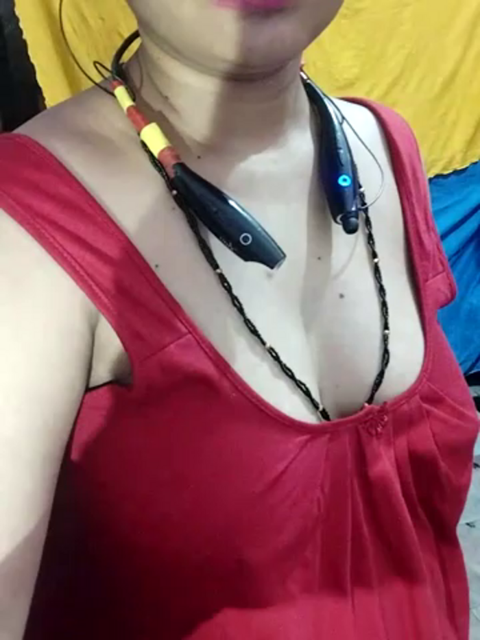 Sexynageena