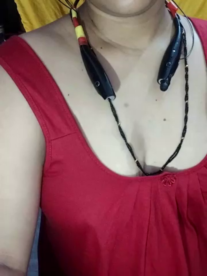 Sexynageena