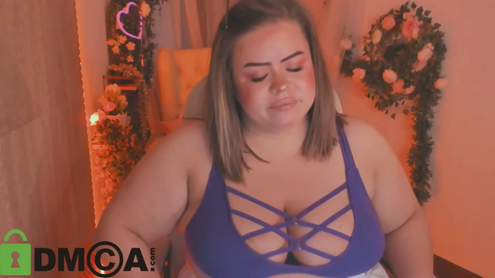 Sheila_queen_