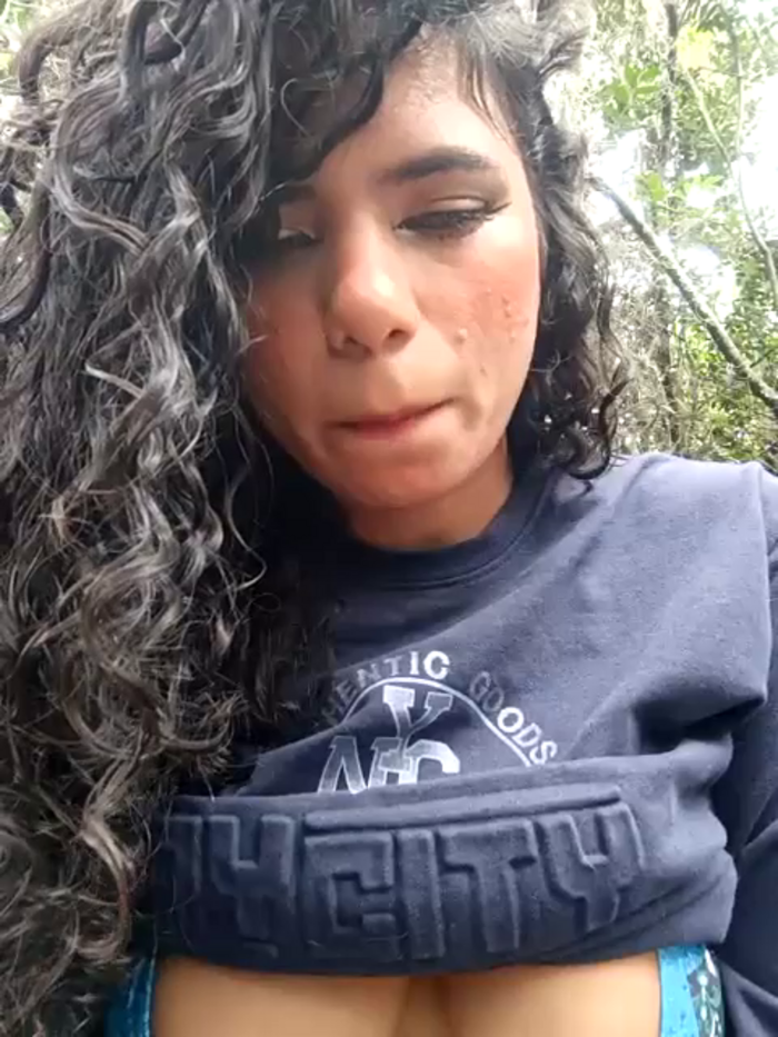 Simone_Miller