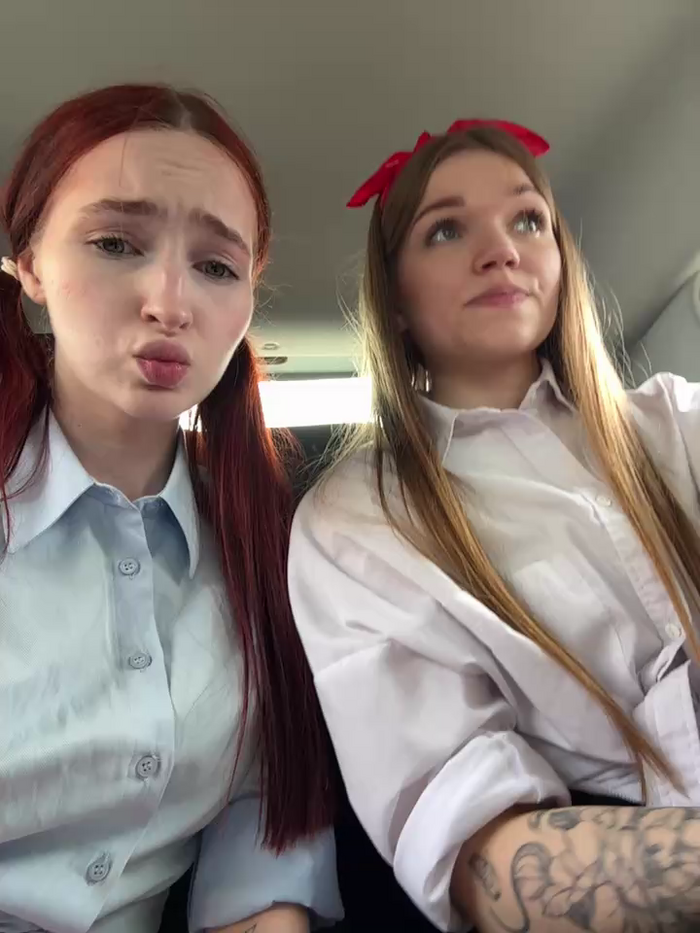 SnappyHappy