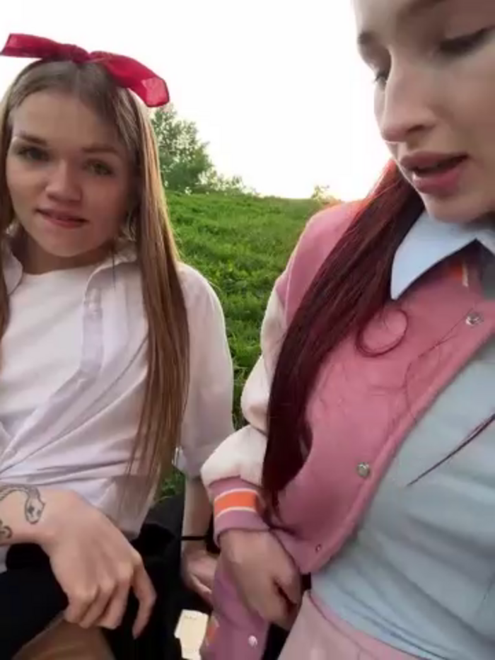 SnappyHappy