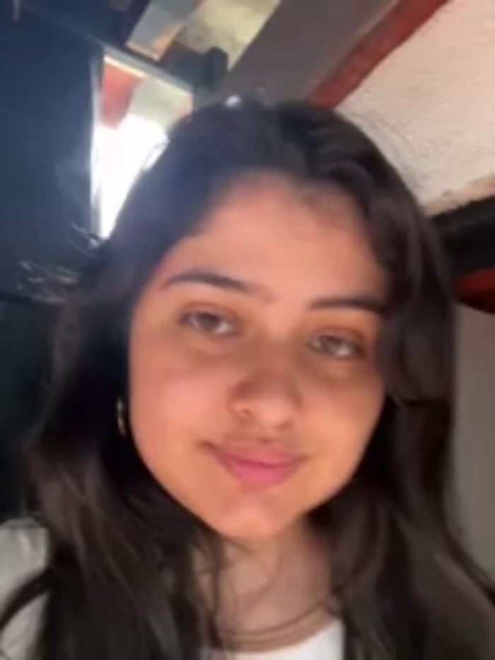 Stephania_18