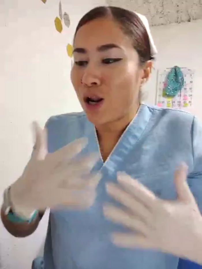 Sweet__Nurse1