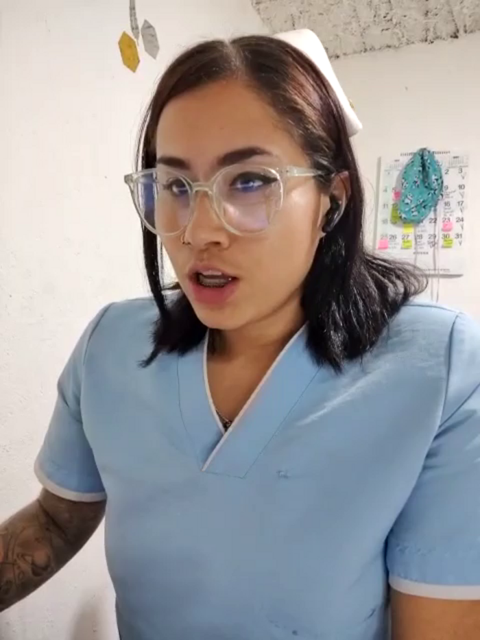Sweet__Nurse1
