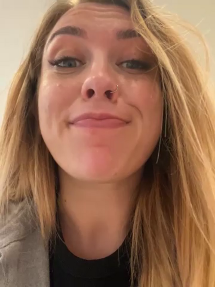 Sweet___Emily