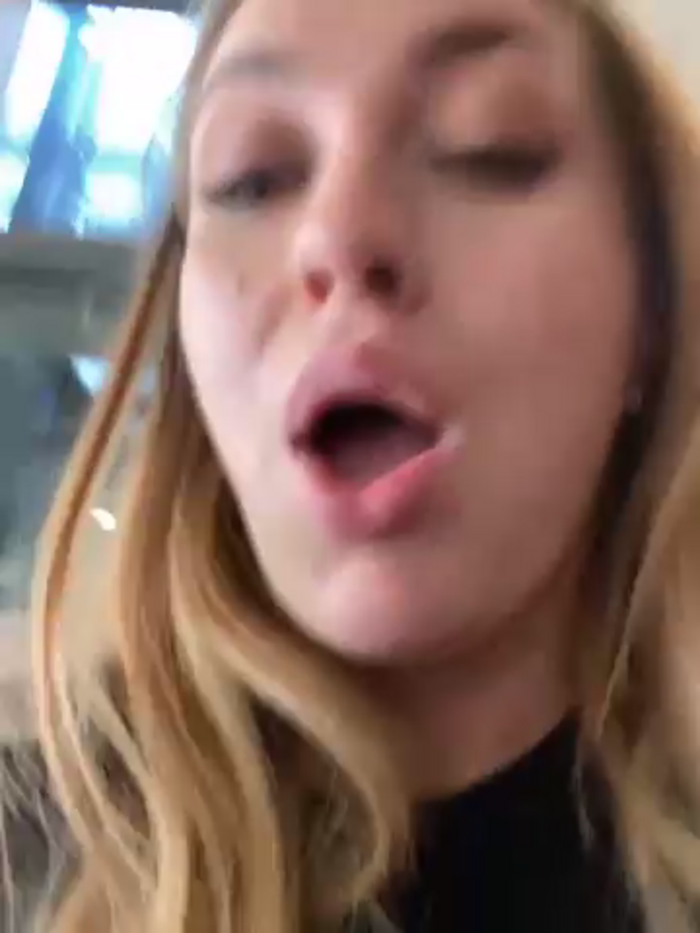 Sweet___Emily