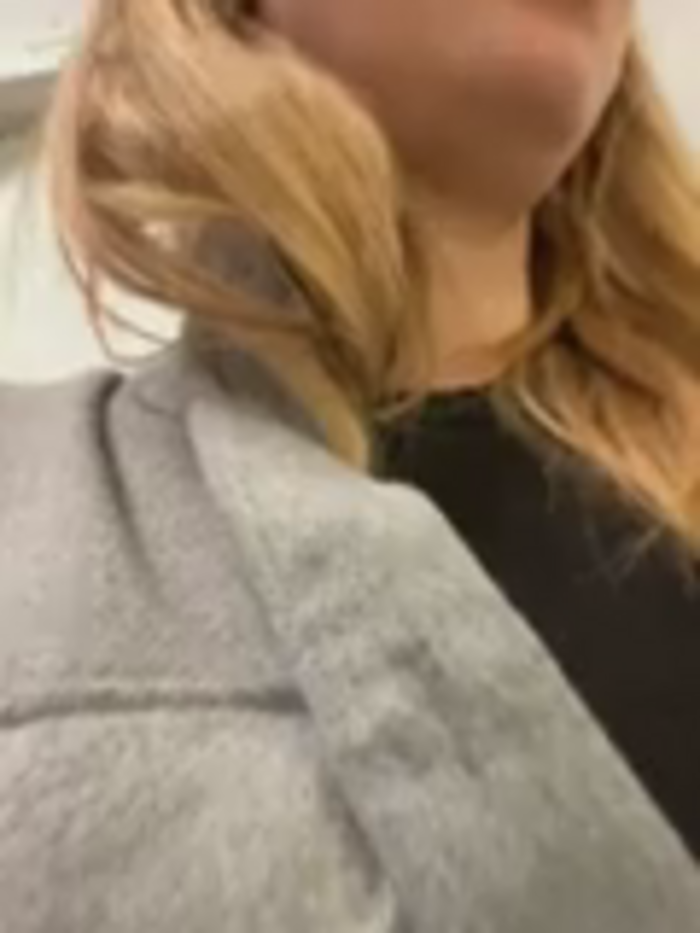 Sweet___Emily