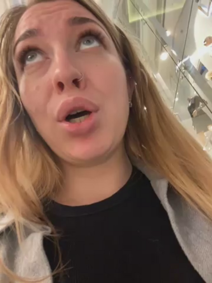 Sweet___Emily