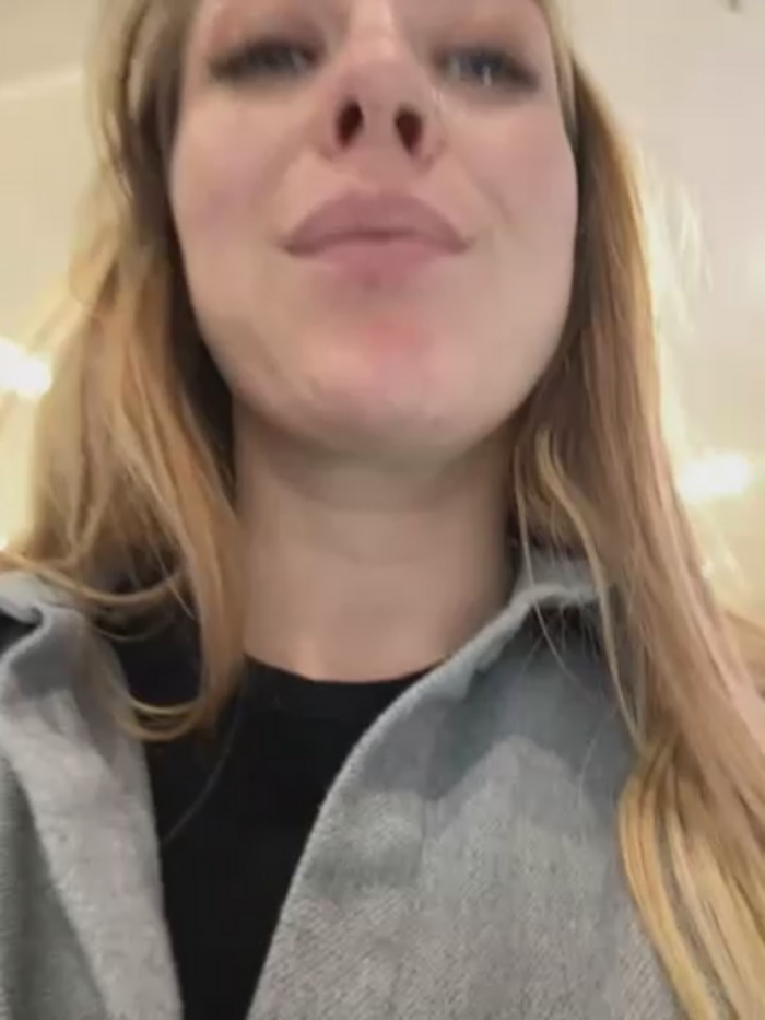 Sweet___Emily