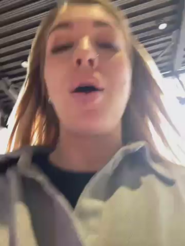 Sweet___Emily