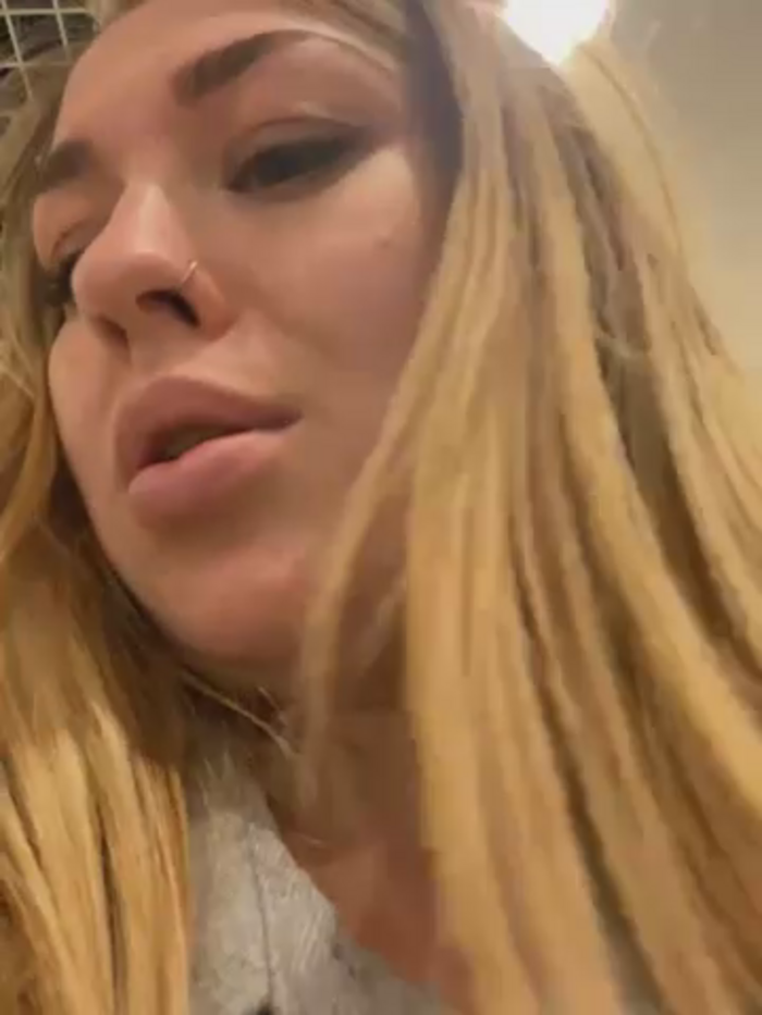 Sweet___Emily