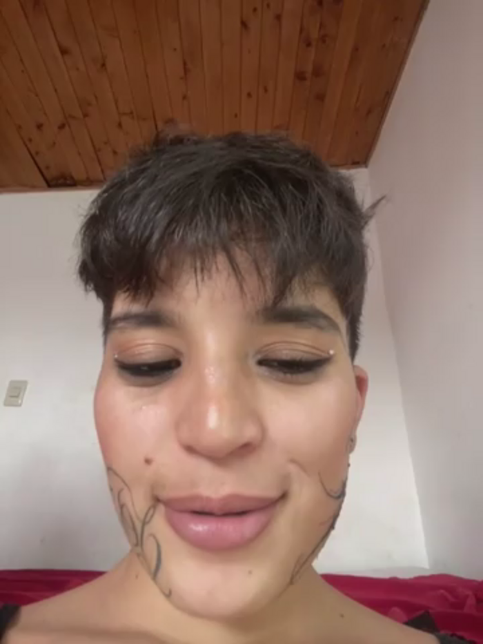 TRIOGOALS3