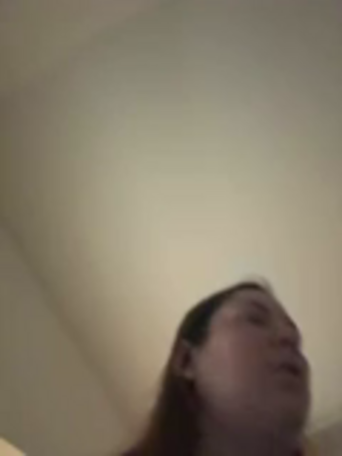 Thickarella420