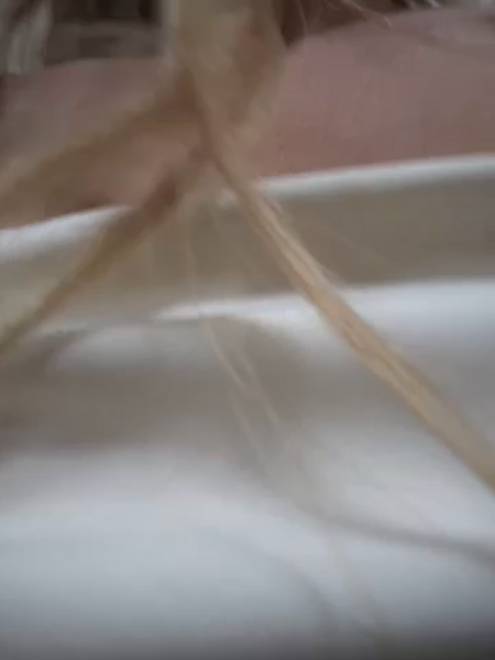 _Rapunzel_