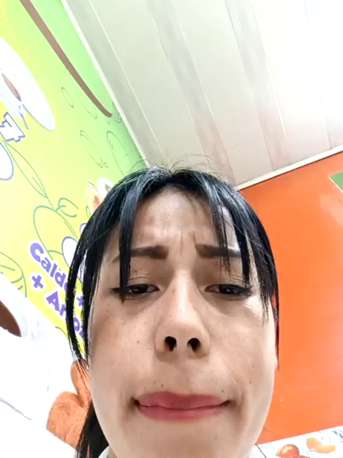 _andrea30