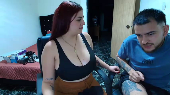 angelasm