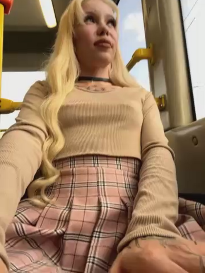 babydolll