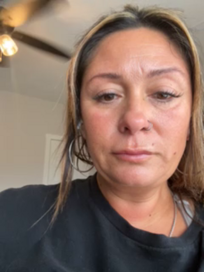 bossyroxy84