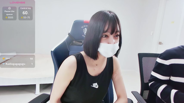 dajuri