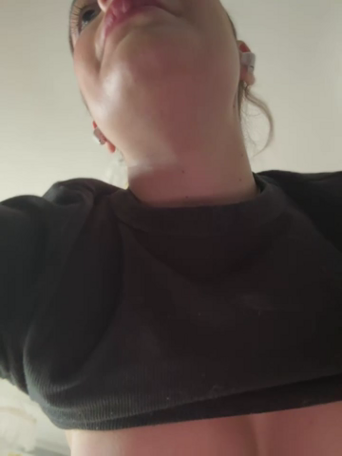 emiss_
