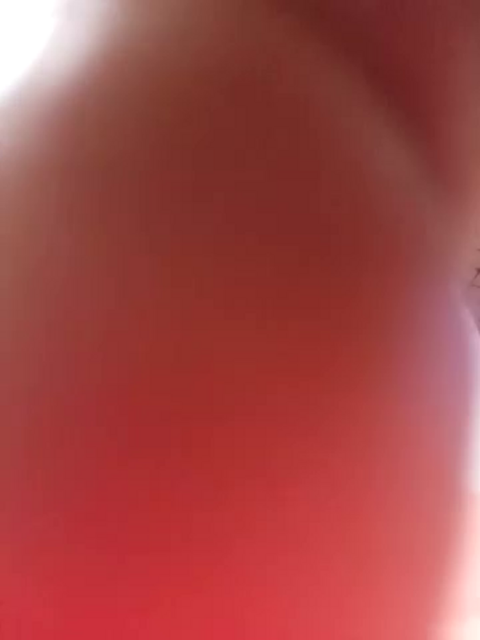 evenxual-hot