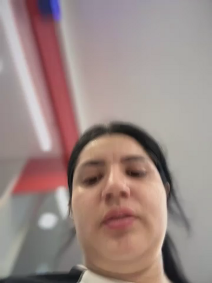 horny_roomiess