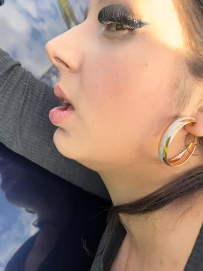 hotamanda01