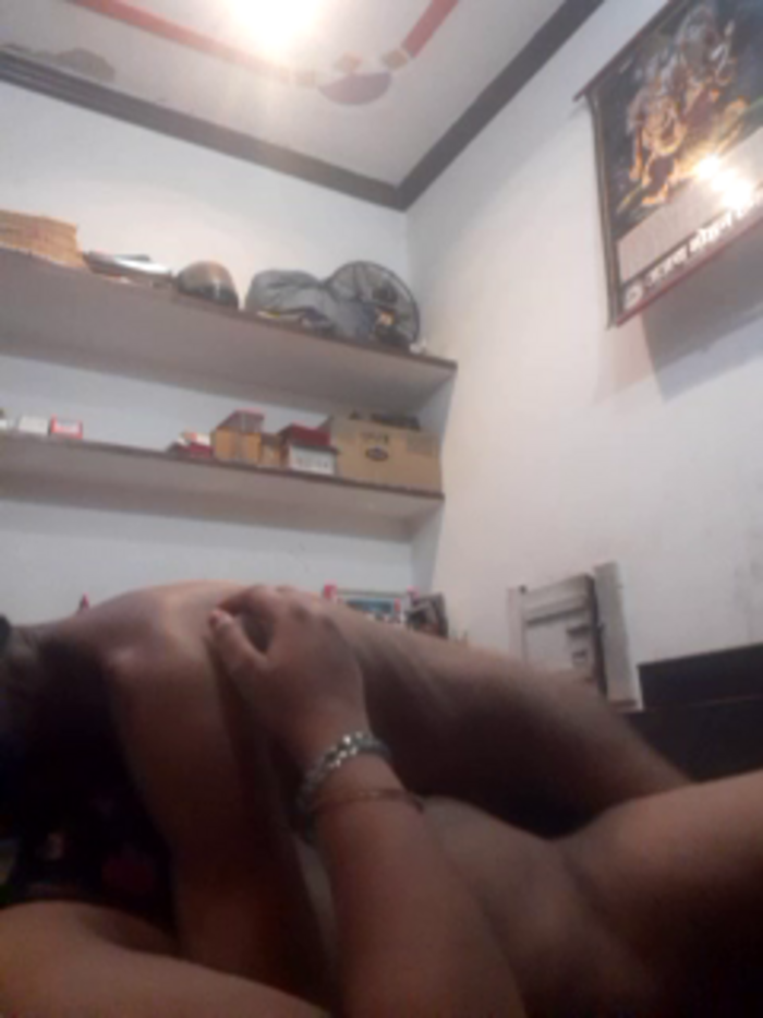 hotnaughty-bhavi