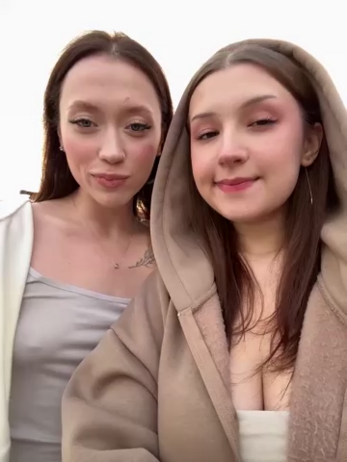 katexxxx