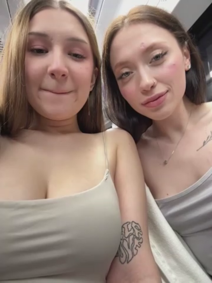 katexxxx