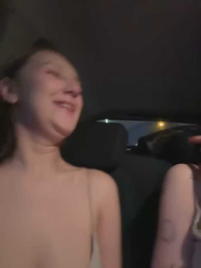 katexxxx