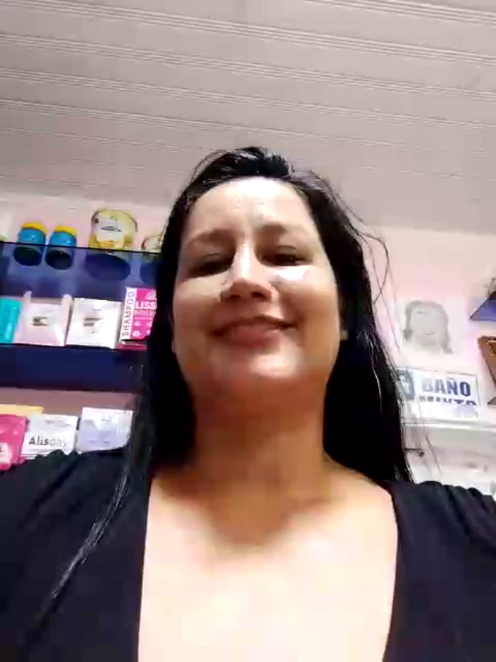 keilymadam