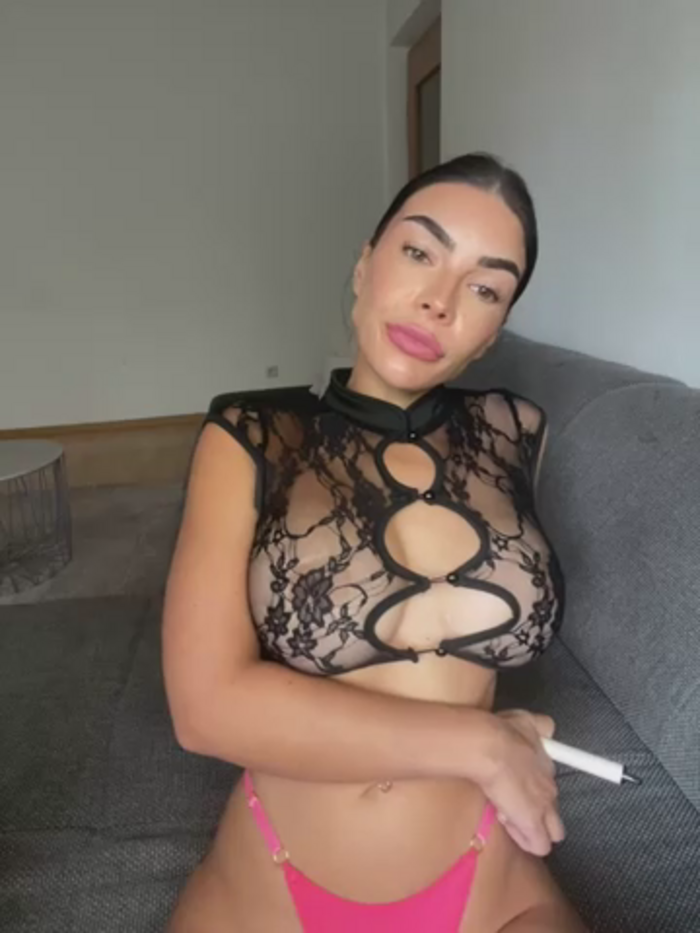 krissiswrld-