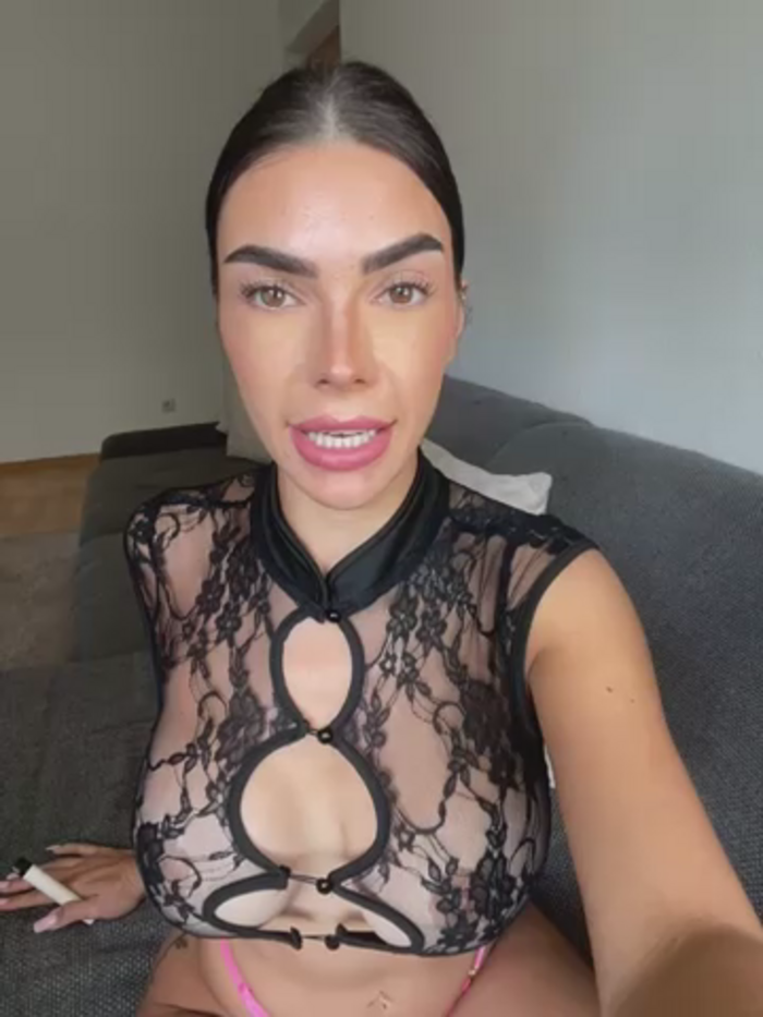 krissiswrld-