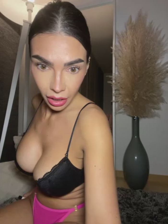 krissiswrld-